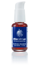 Load image into Gallery viewer, BIOCIDIN® LSF - POTENT BROAD-SPECTRUM LIPOSOMAL FORMULA
