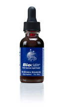 Load image into Gallery viewer, BIOCIDIN® LIQUID - POTENT BROAD-SPECTRUM BOTANICAL COMBINATION
